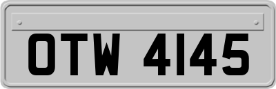 OTW4145