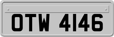 OTW4146
