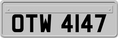 OTW4147