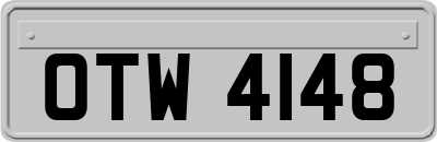 OTW4148