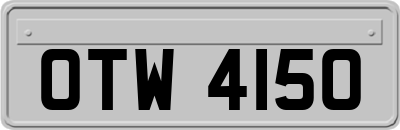 OTW4150