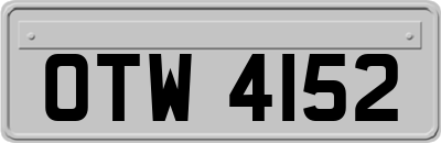 OTW4152