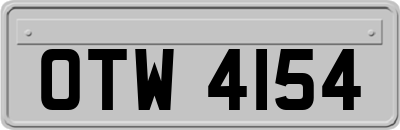 OTW4154