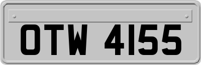 OTW4155
