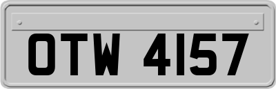 OTW4157