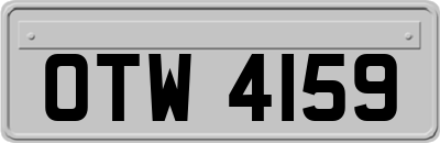 OTW4159