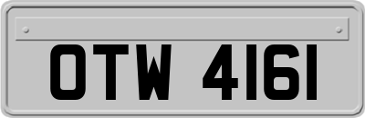 OTW4161