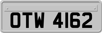 OTW4162