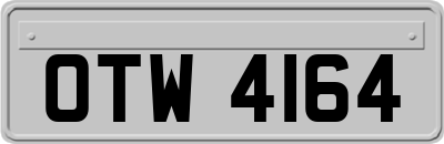 OTW4164