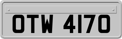 OTW4170