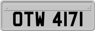 OTW4171