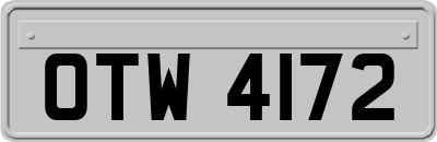 OTW4172