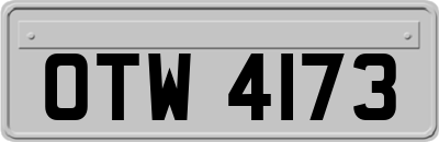 OTW4173