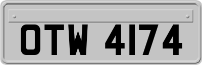 OTW4174