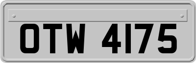 OTW4175