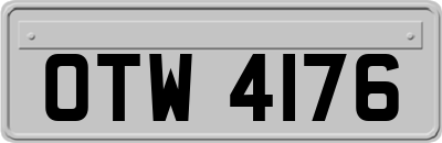 OTW4176