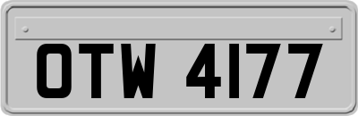 OTW4177