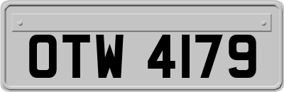 OTW4179