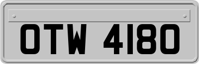 OTW4180