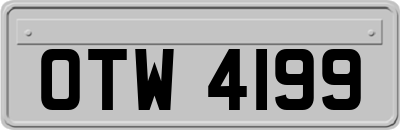 OTW4199