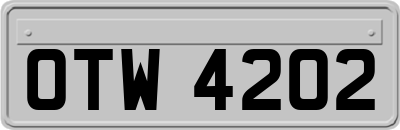 OTW4202