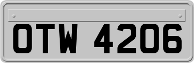 OTW4206