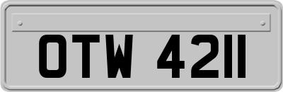 OTW4211