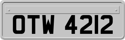 OTW4212
