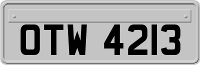 OTW4213