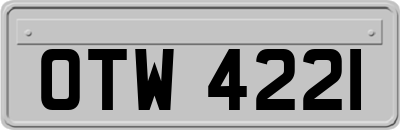 OTW4221