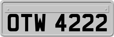 OTW4222