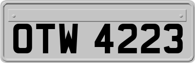 OTW4223