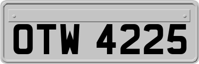 OTW4225