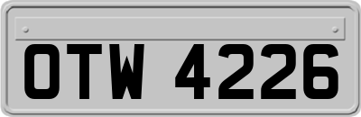 OTW4226