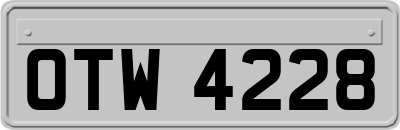 OTW4228
