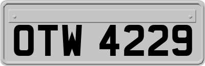 OTW4229