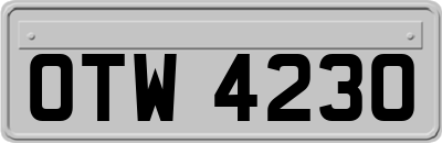 OTW4230