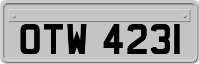 OTW4231