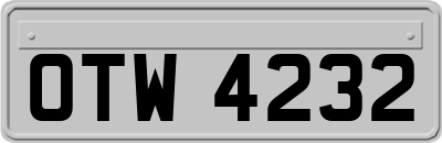 OTW4232