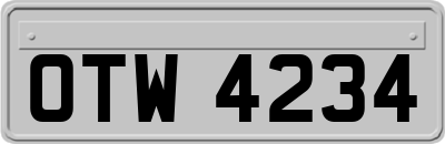 OTW4234