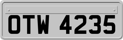 OTW4235