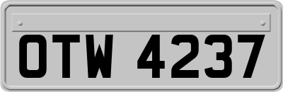 OTW4237