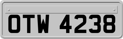 OTW4238