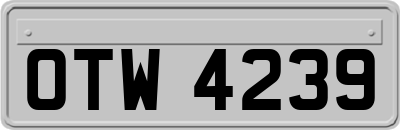 OTW4239