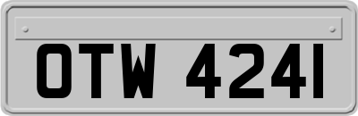OTW4241