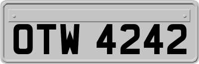 OTW4242