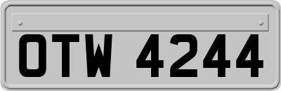 OTW4244