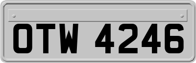 OTW4246