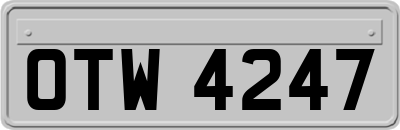 OTW4247