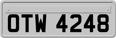 OTW4248